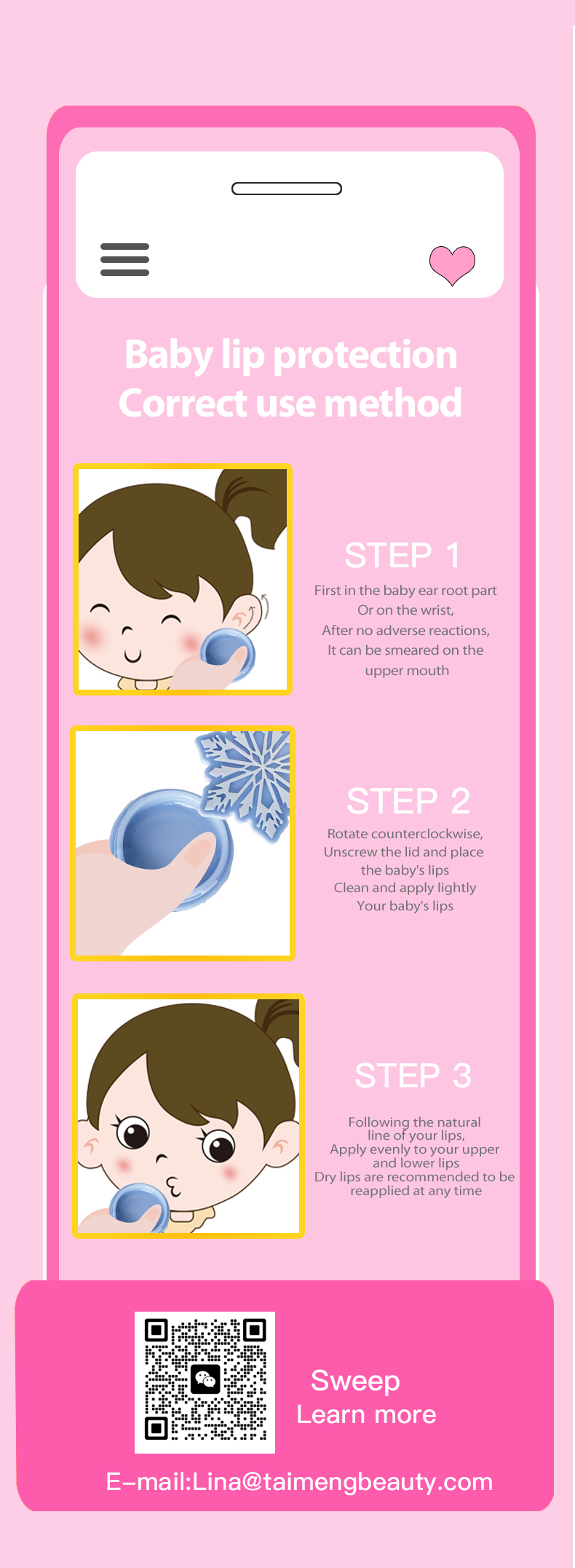 效果图英语版 _05