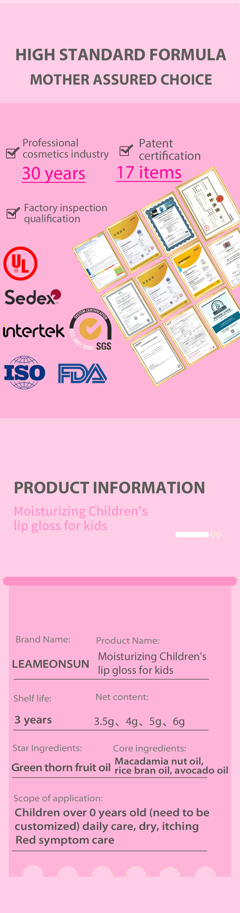 效果图英语版 _04