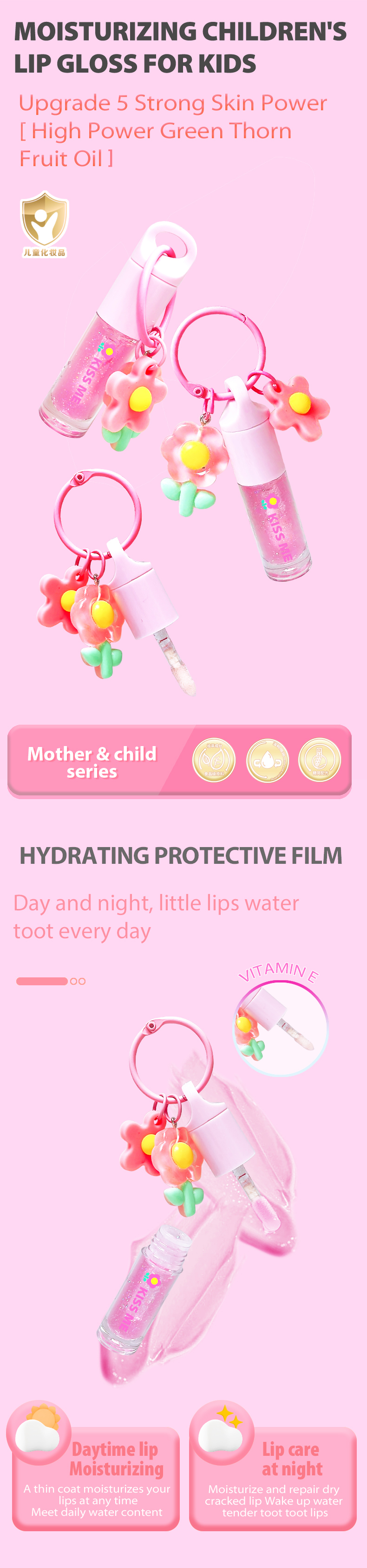 Versi&oacute;n en ingl&eacute;s de Renderings_01 _02 _03 