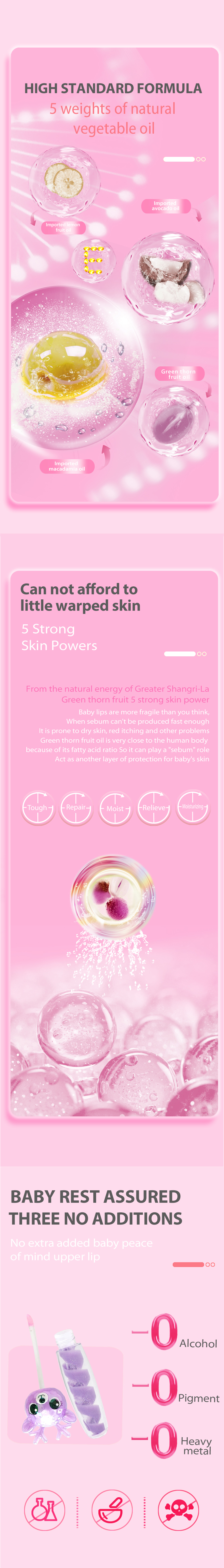 效果图英语版 _02