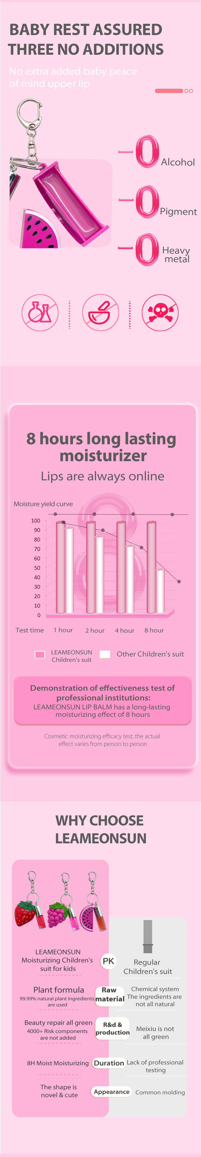 Renderizado (Estilo 2) Versi&oacute;n en ingl&eacute;s_03
