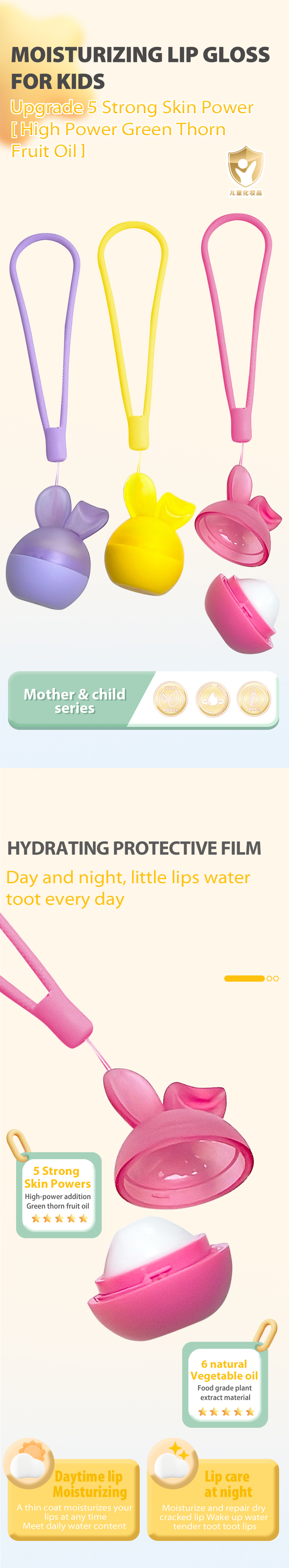 Renderizado (Estilo 2) Versi&oacute;n en ingl&eacute;s_01