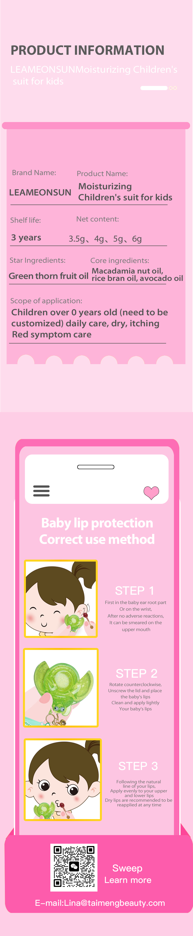 Renderizado (Estilo 2) Versi&oacute;n en ingl&eacute;s_05