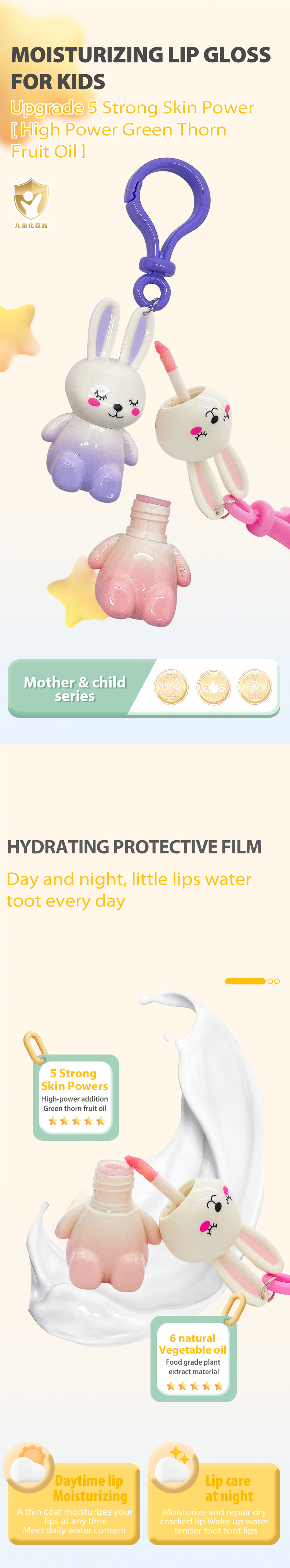 Renderizado (Estilo 2) Versi&oacute;n en ingl&eacute;s_01