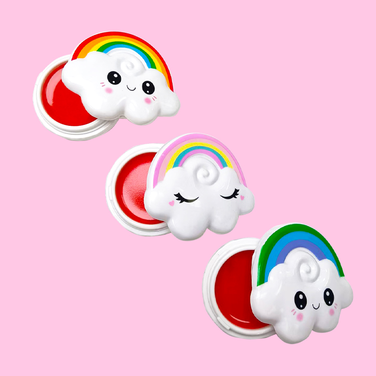 Brillo de labios Caiyun modelo: C1161-23