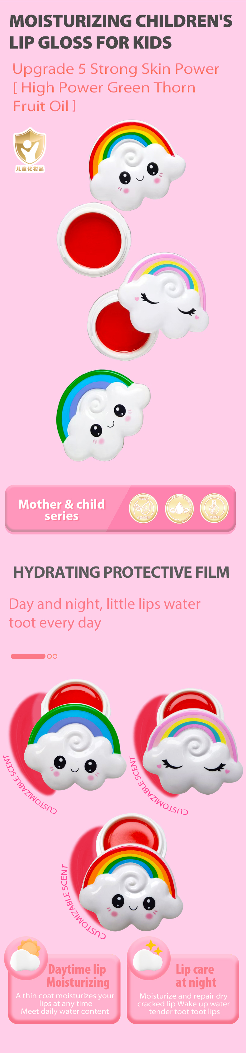 效果图英语版 _01