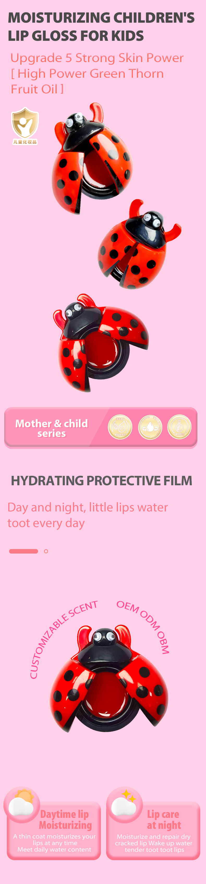 (Estilo 2) Versi&oacute;n en ingl&eacute;s_01 