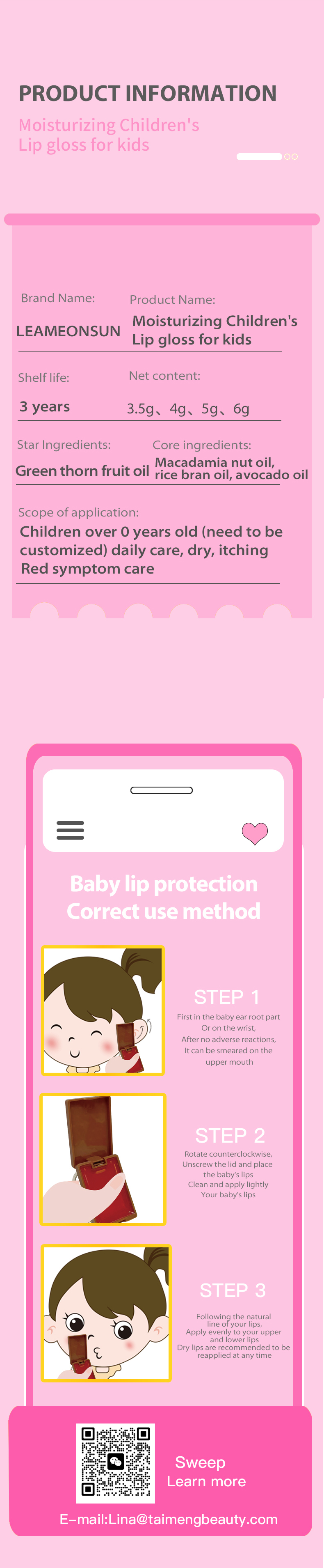 (Estilo 2) Versi&oacute;n en ingl&eacute;s_05