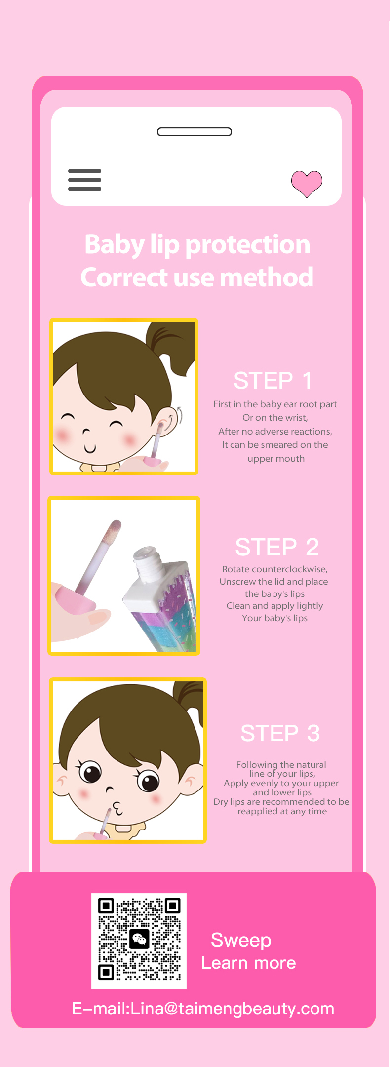 (Estilo 2) Versi&oacute;n en ingl&eacute;s_05