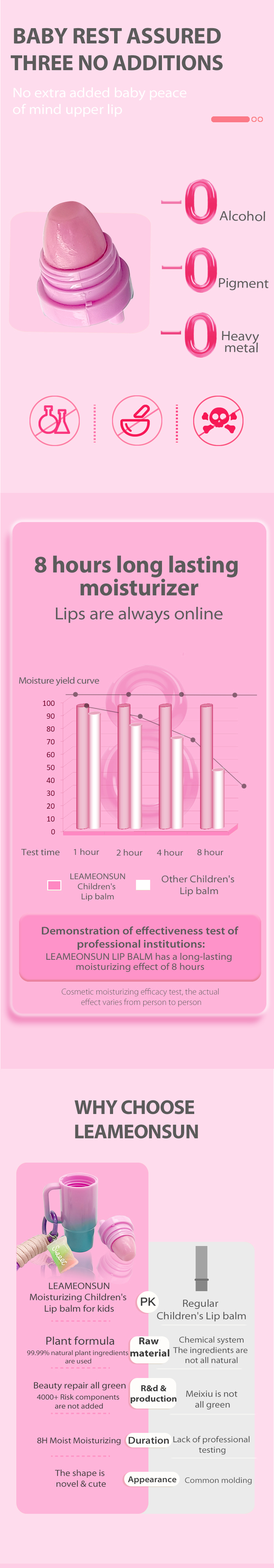 Renderizado (Estilo 2) Versi&oacute;n en ingl&eacute;s_03