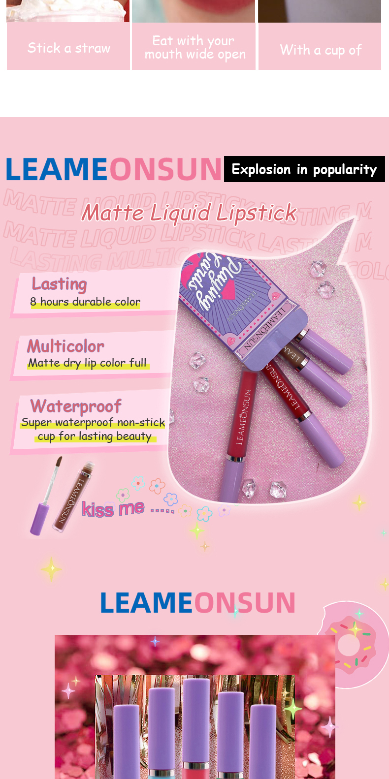 详情页（英语）_03