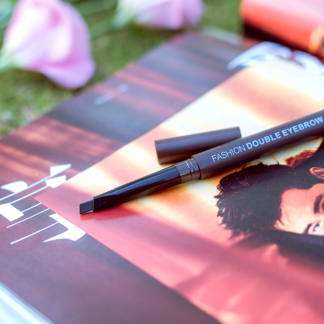 Lápiz de cejas TM-EP-2