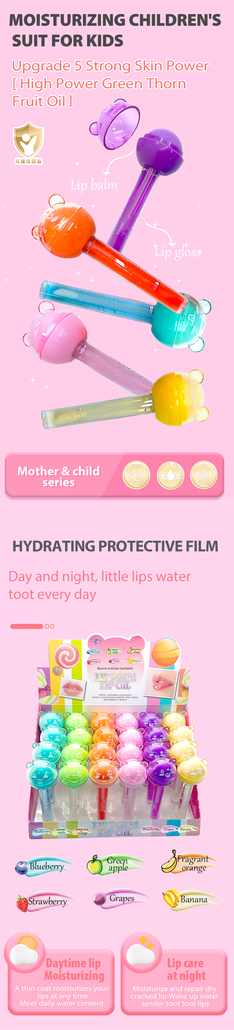 Renderizado (Estilo 2) Versi&oacute;n en ingl&eacute;s_01