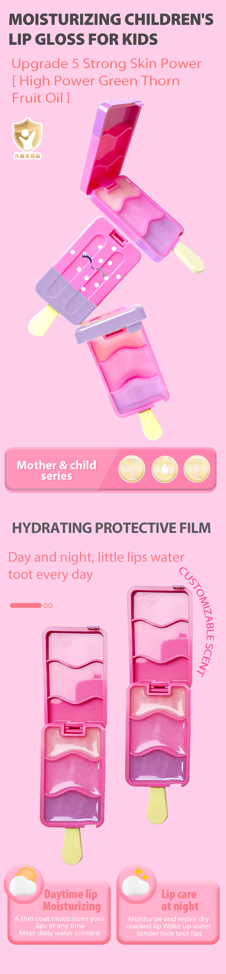 Versi&oacute;n en ingl&eacute;s de Renderings_01 _02 _03 