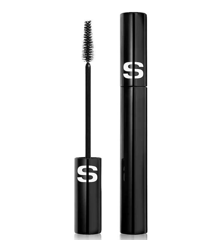 Snipaste_2022-11-11_00-34-50