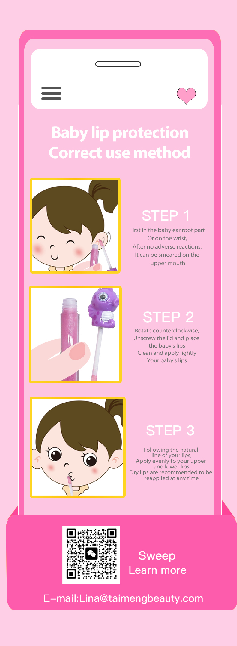 效果图（风格2）英语版_05