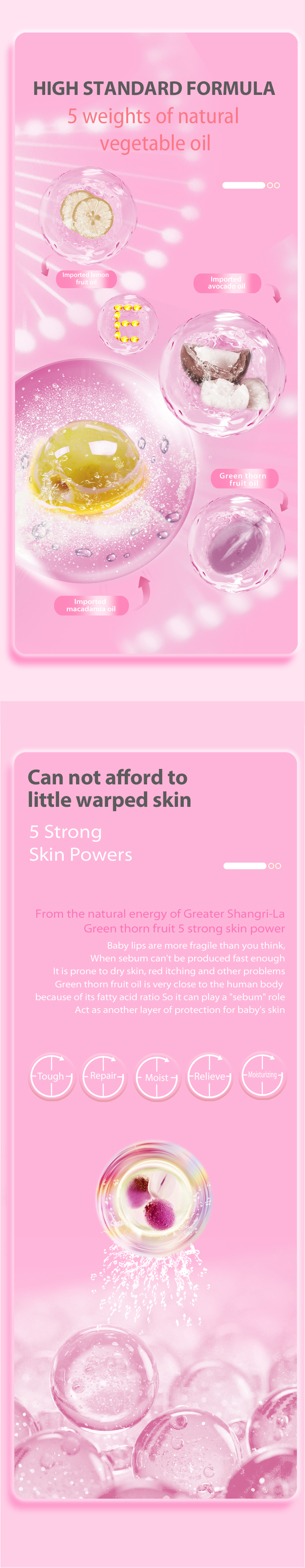 Renderizado (Estilo 2) Versi&oacute;n en ingl&eacute;s_02