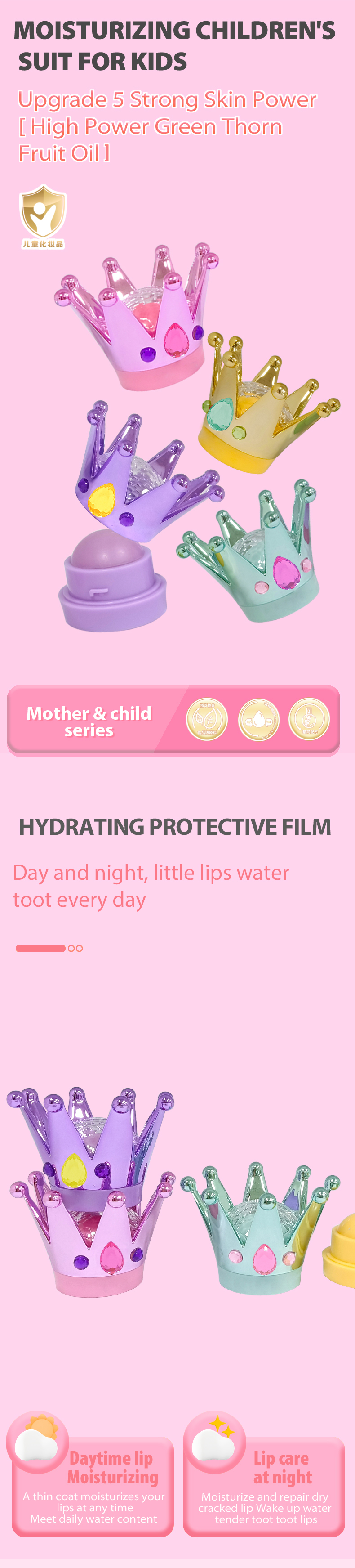 Renderizado (Estilo 2) Versi&oacute;n en ingl&eacute;s_01