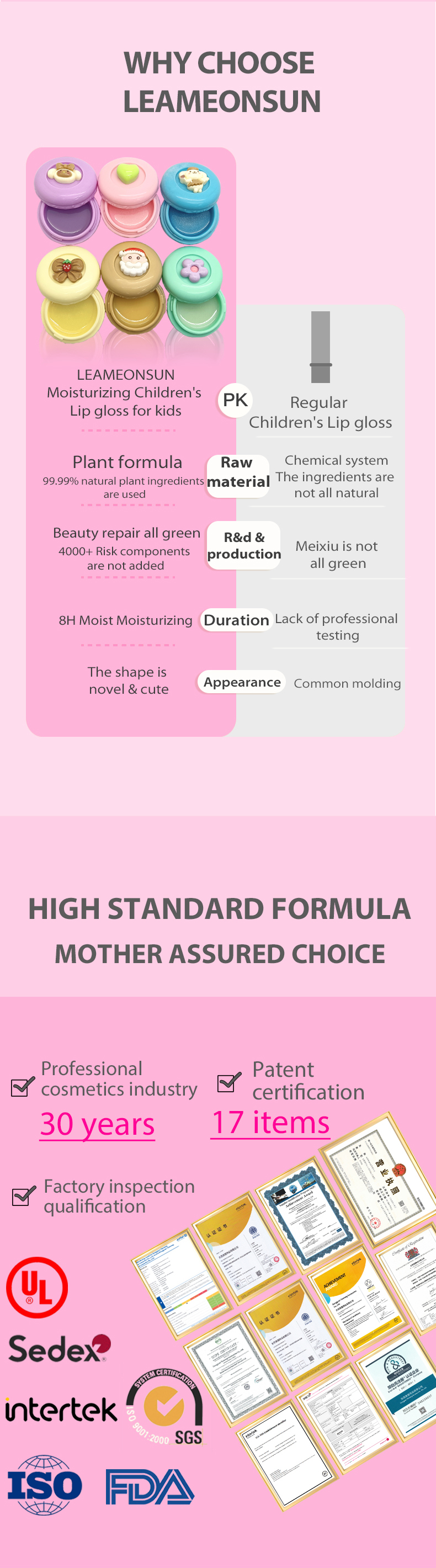 Renderizado (Estilo 2) Versi&oacute;n en ingl&eacute;s_04