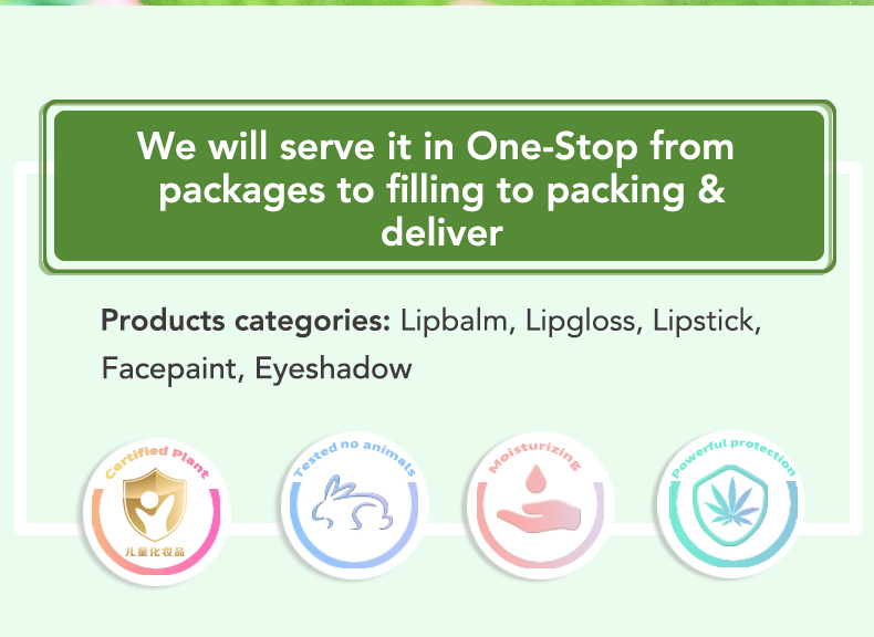 3c0523f3ffb398ba07a3acecdb4bcbd