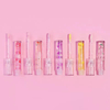  Brillo labial afrutado TM51066-9