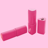 Caring Lipstick colorete en polvo c5587